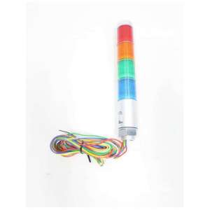 mps-402-rygb+fb254-patlite