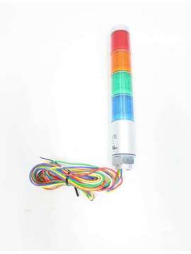 mps-402-rygb+fb254-patlite