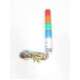 mps-402-rygb+fb254-patlite
