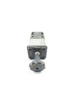 sbm 10aa009-general electric ge