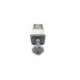 sbm 10aa009-general electric ge