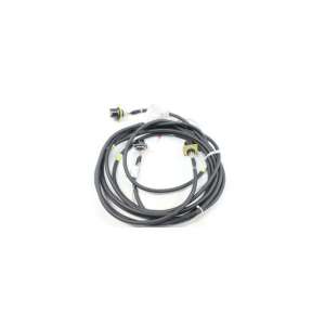 a660-4003-t648-ge fanuc
