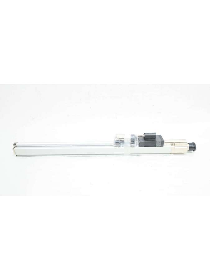 lp38 307-00778-tr electronic
