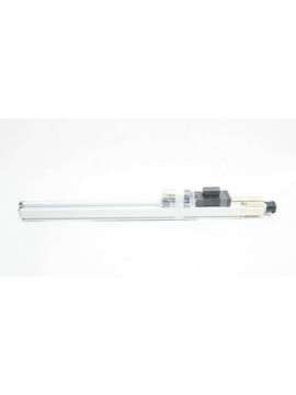 lp38 307-00778-tr electronic