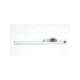lp38 307-00778-tr electronic