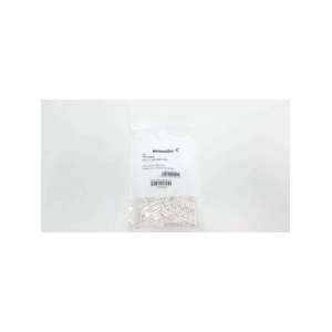 hdc-c-hd-sm1,5ag-weidmuller