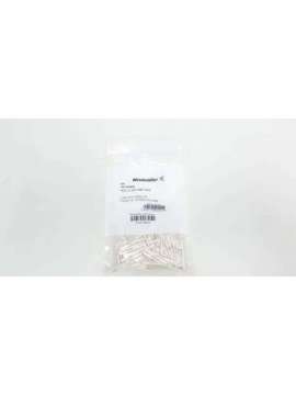 hdc-c-hd-sm1,5ag-weidmuller