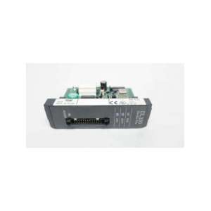 d3-330-automation direct