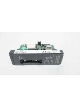 d3-330-automation direct