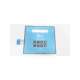 ft-50 69151-12299-760 761-filtec