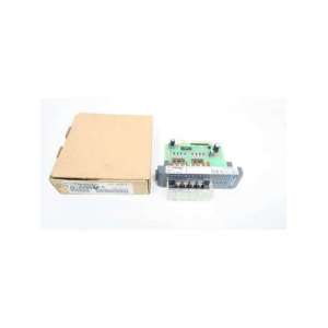 D3-08nd2 PLC DIRECT