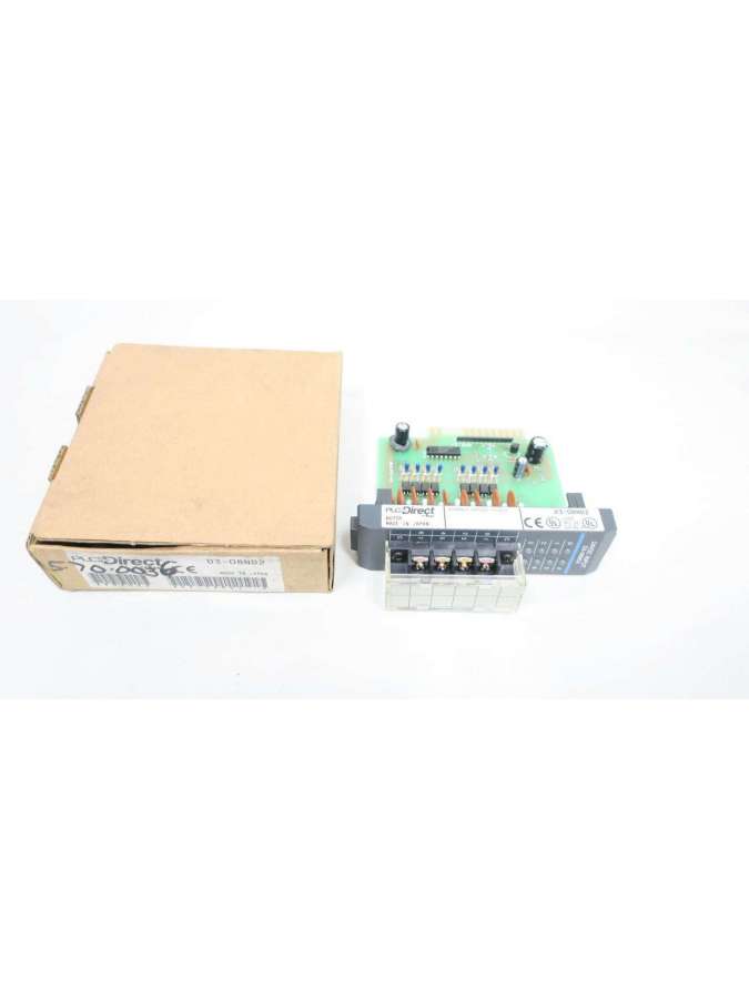 d3-08nd2-plc direct