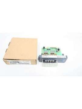 d3-08nd2-plc direct