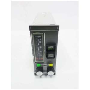 Ft410 BAILEY