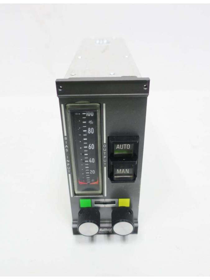 ft410-bailey