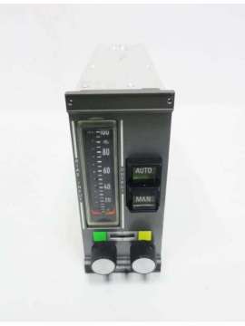 ft410-bailey