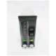ft410-bailey