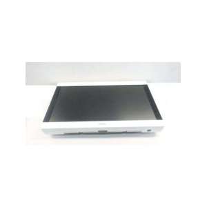 mdsc-8232 9919 323 97031-barco