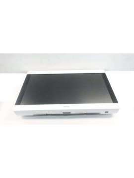 mdsc-8232 9919 323 97031-barco