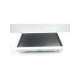 mdsc-8232 9919 323 97031-barco