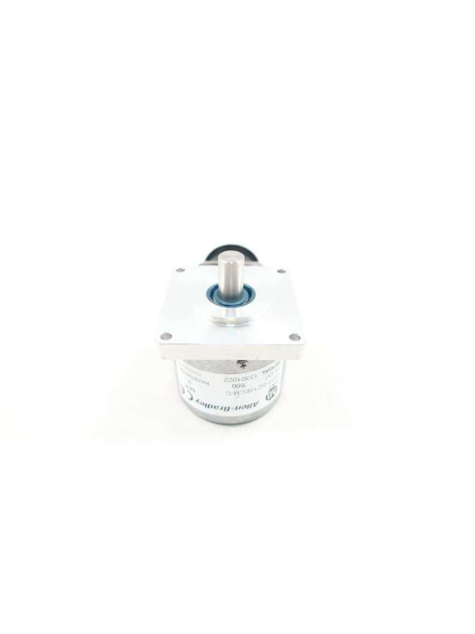 845t-dz13ecm-c-allen bradley