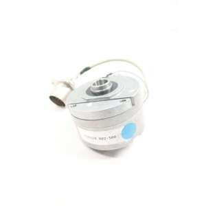 rod 320.002-500-heidenhain