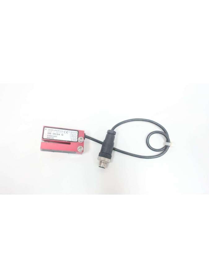 gs 05/24 g-leuze electronic