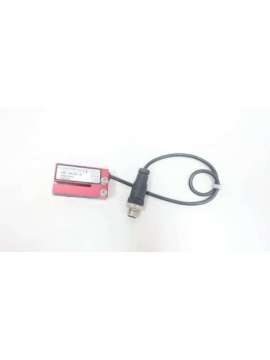 gs 05/24 g-leuze electronic