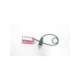 gs 05/24 g-leuze electronic