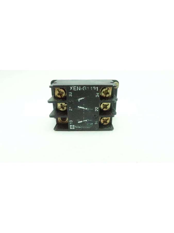 xen-g1191-telemecanique