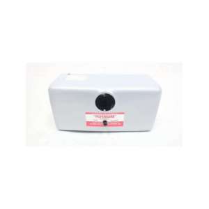 Pg-10 ALARM LOCK