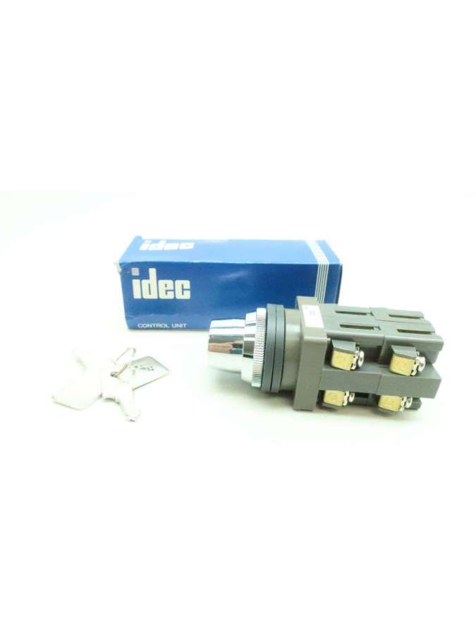 asn 1k15s-idec