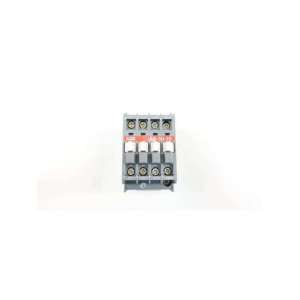 a9-30-10-abb