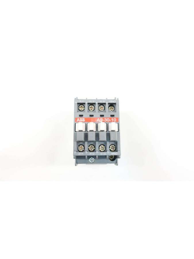 a9-30-10-abb