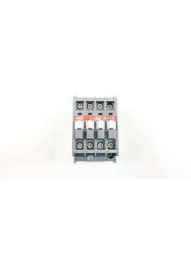 a9-30-10-abb