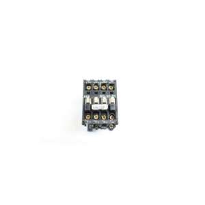 b9-30-01-abb