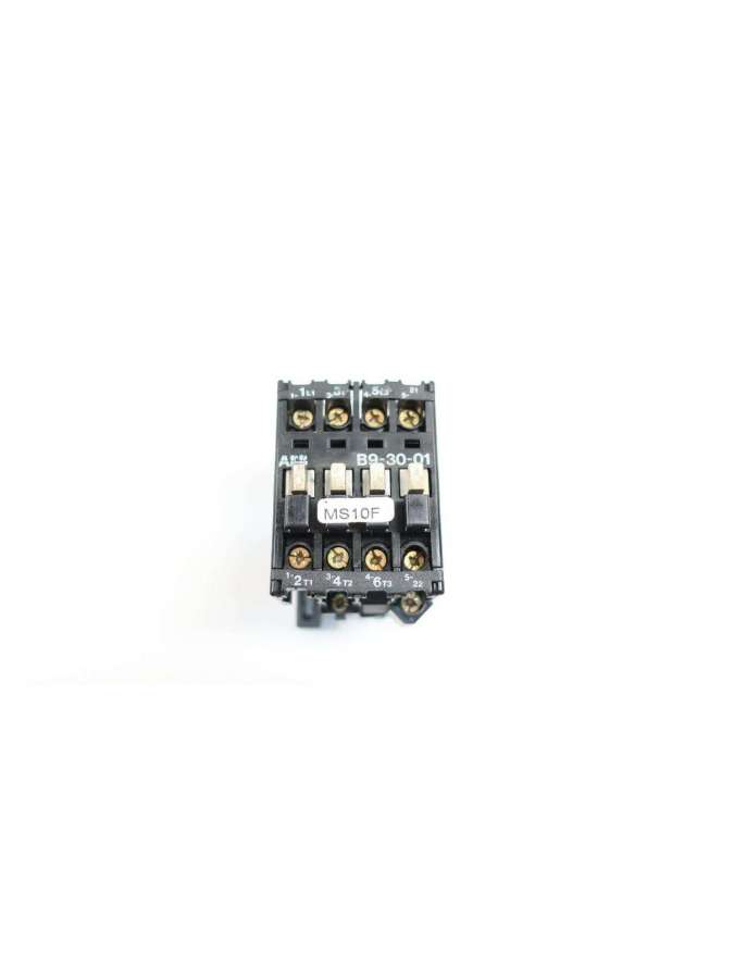 b9-30-01-abb