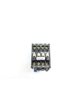 b9-30-01-abb