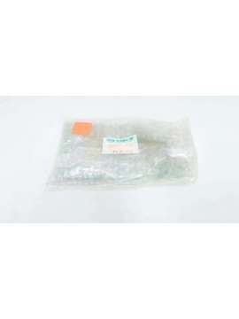 zp10887009-eberline