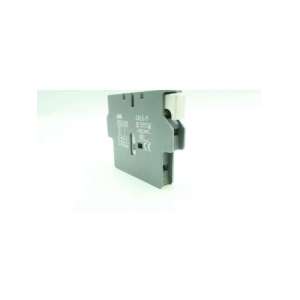 cal5-11-abb
