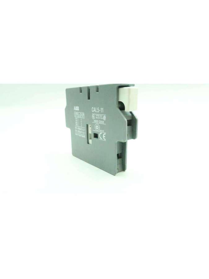 cal5-11-abb