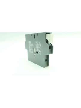 cal5-11-abb