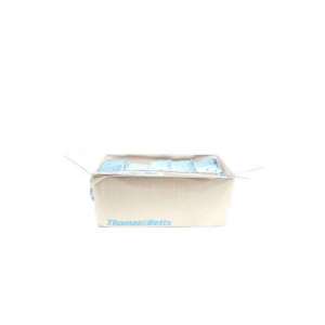 521511234ew THOMAS&BETTS