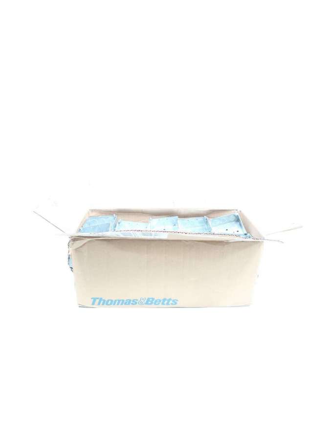 521511234ew-thomas&betts
