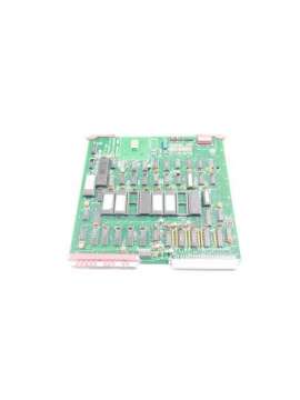 7112-102555-102 ir8600-snw