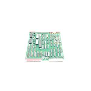 7122-102544-101 IR8600 SNW USED