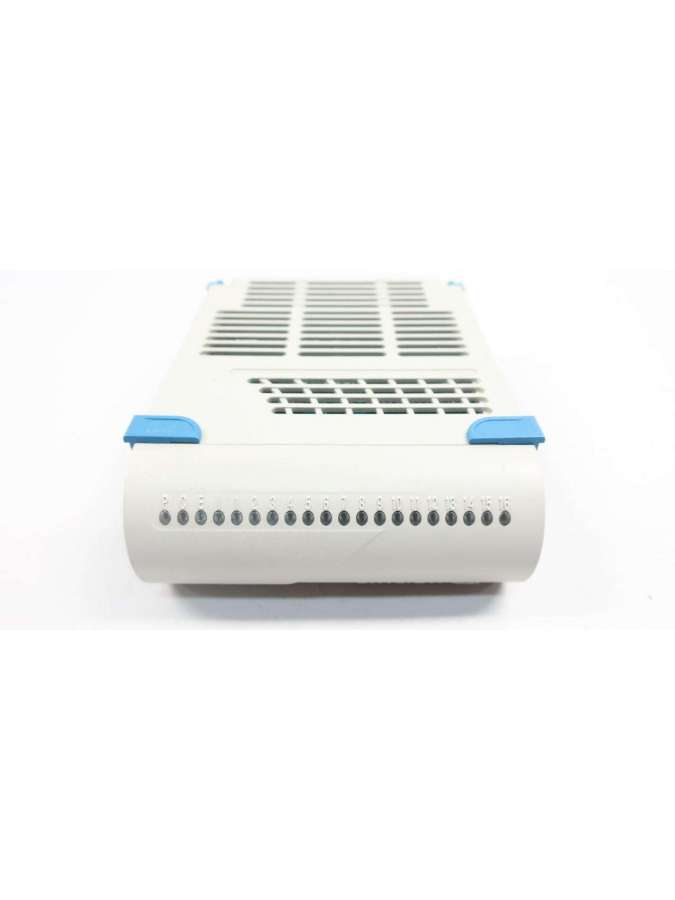 1c31233g03-ovation