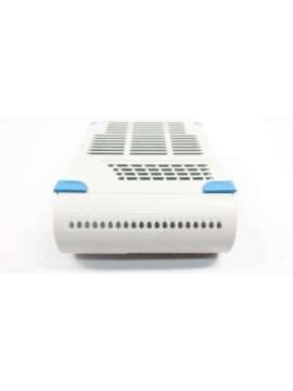 1c31233g03-ovation