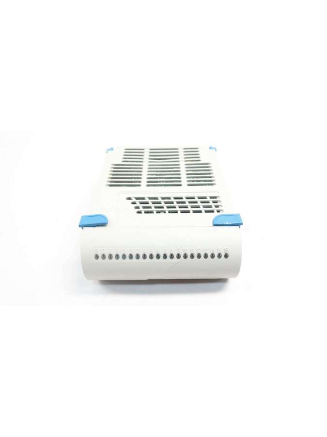 1c31157g01-westinghouse