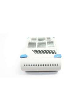 1c31157g01-westinghouse